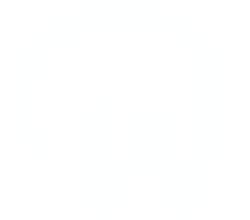 Wundrr Logo